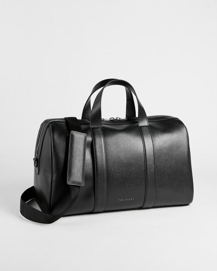 Ted Baker Men Duffel Bags South Africa Ted Baker Accessories Sale